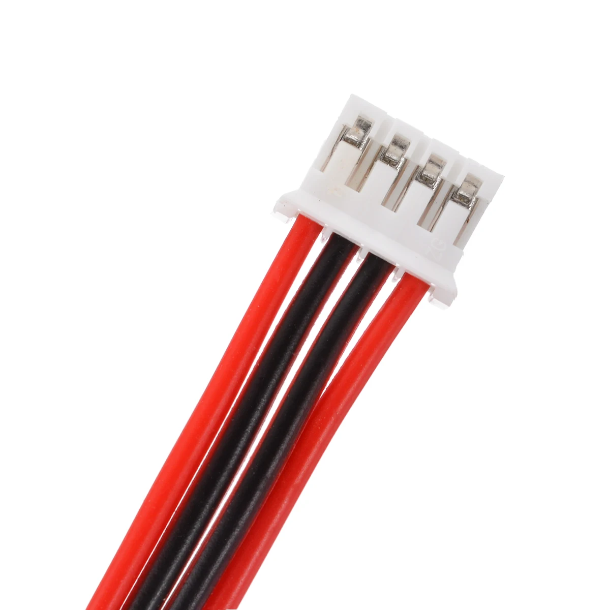 1 пара портативная акустическая Колонка для телевизора объемный 3D стерео динамик