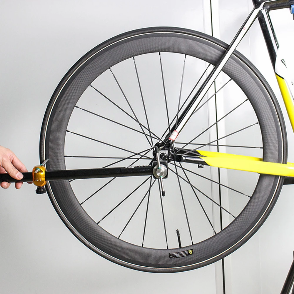 

Bicycle Derailleur Hanger Hook Aligner Alignment Tool Maintenance Corrector Bicycle Gauge Tool Rear Derailleur Hanger Aligner