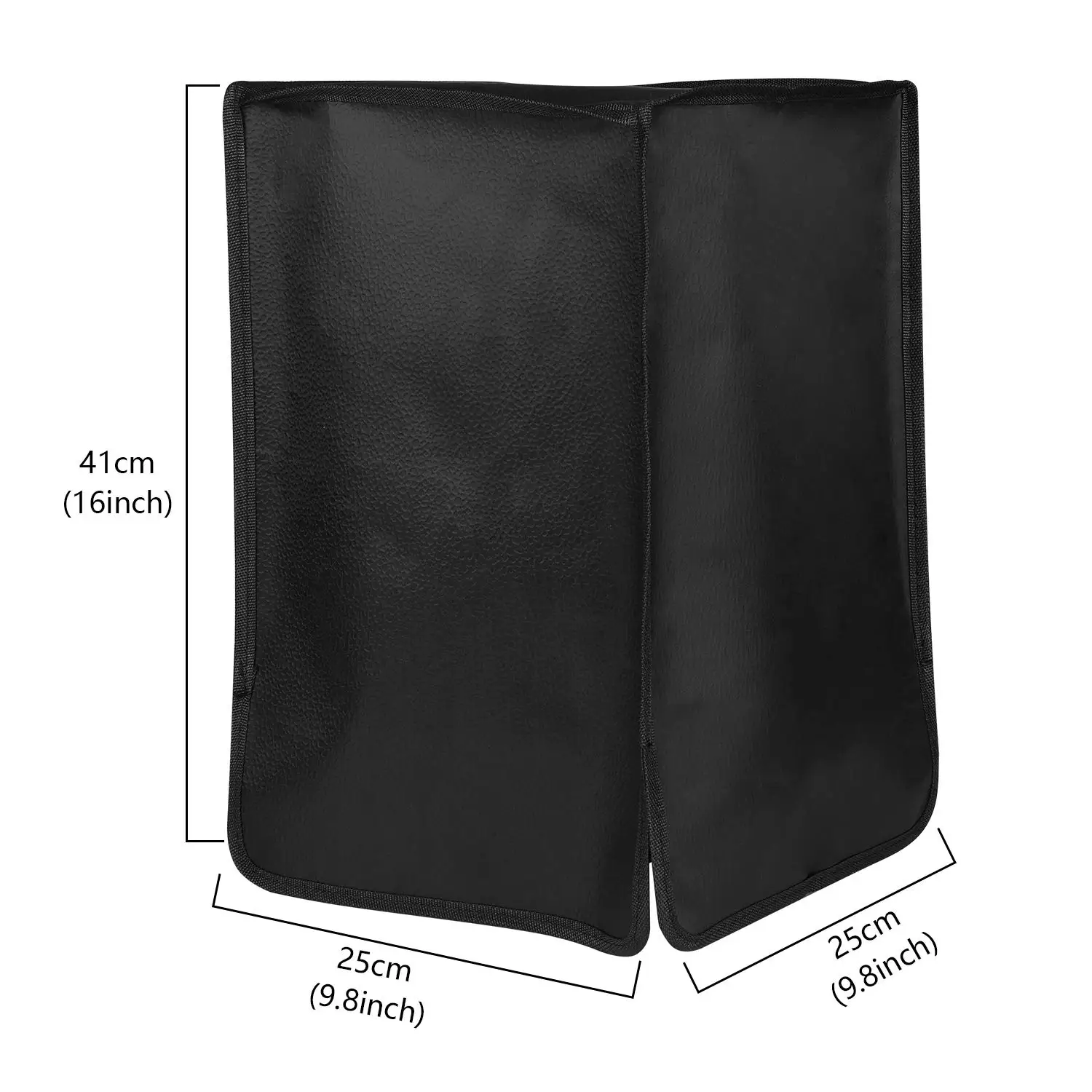 Sovol 3D Printer Enclosure Blackout Warm Cover Tent Upgrade Spill Storage Sleeve Room For Creality Elegoo Anycubic | Компьютеры и офис