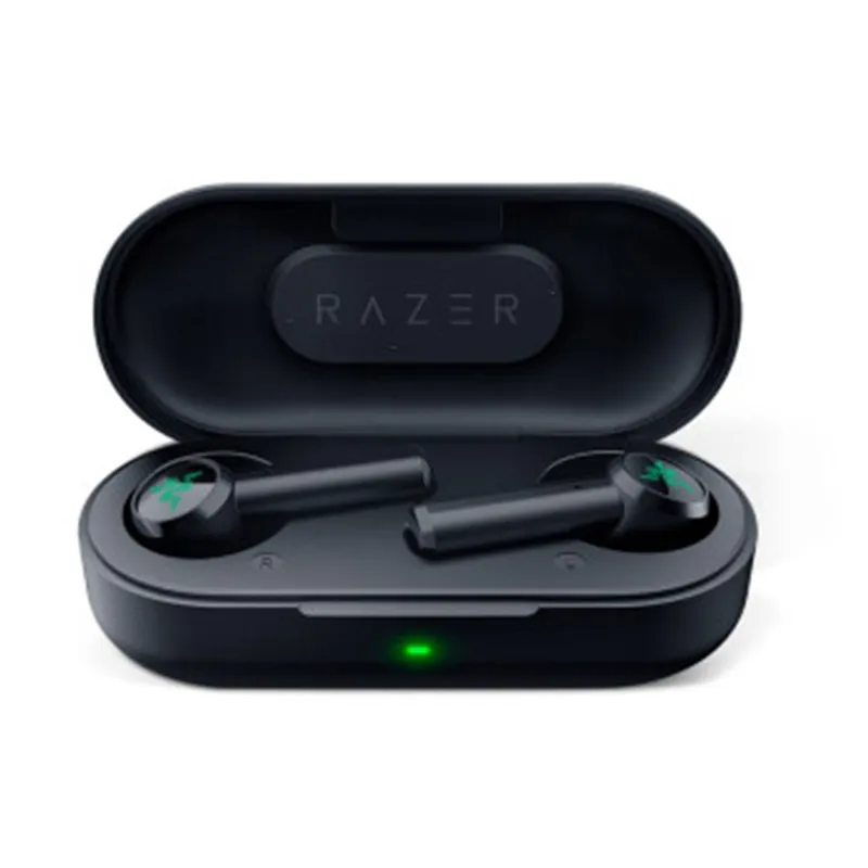 С настраиваемым потоком воздуха клон kayfun Razerr Молот true wireless in ear игровая