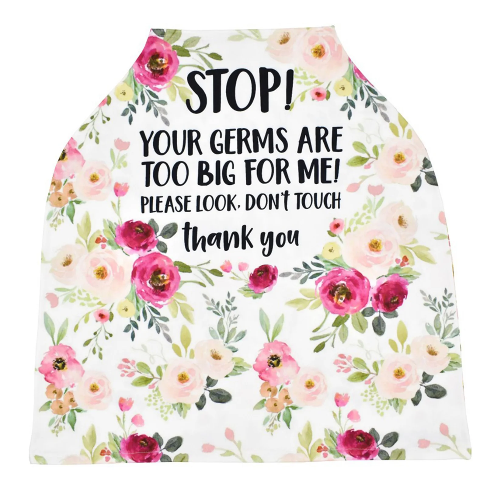 

Детское сиденье из мягкой дышащей хлопчатобумажной смеси