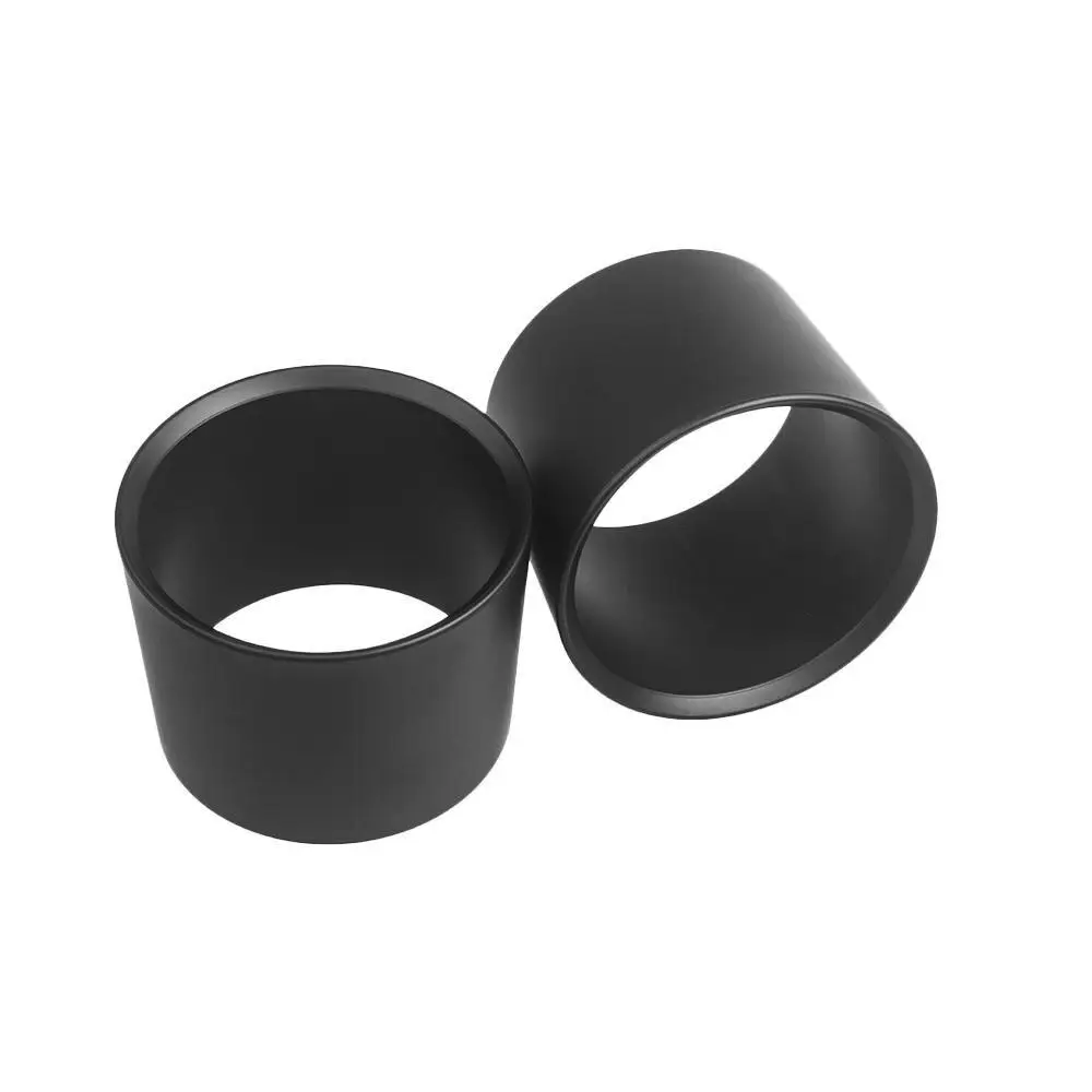 1 шт./2 шт. черный органайзер для чашки воды|Держатели напитков| |