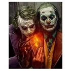 Алмазная живопись 