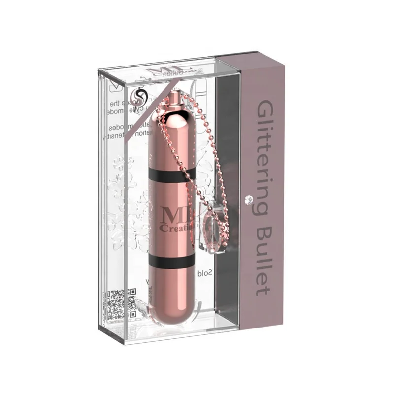 USB Перезаряжаемые 8 модель 3 скоростей двойная функция G spot Влагалище Вибрация