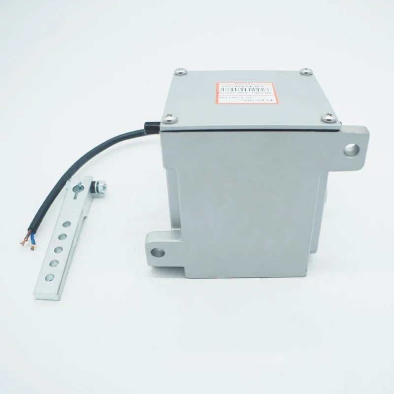 

ADC225-24 Engine actuator Electronic actuator for generator set External actuator