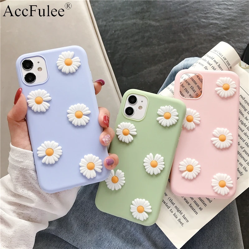 Мягкий чехол из ТПУ для телефона Xiaomi Mi A1 A2 A3 Note 10 Pocophone F1 F2 F3 X2 X3 C3 M2 M3 Pro - купить по