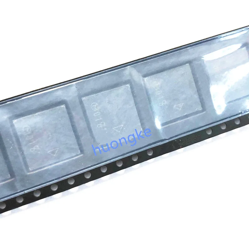 5 шт./лот зуммер PKKCS1212E4001-R1 25V 4Khz аудио индикатор 12x12x3