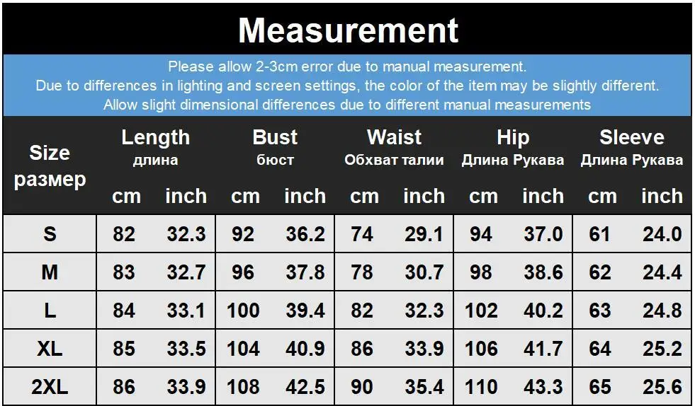 

Women Sexy Dress Long Sleeve Print Slim Cardigan Lace-up Dresses Deep V-neck Sping Party Mini Dress Lugentolo