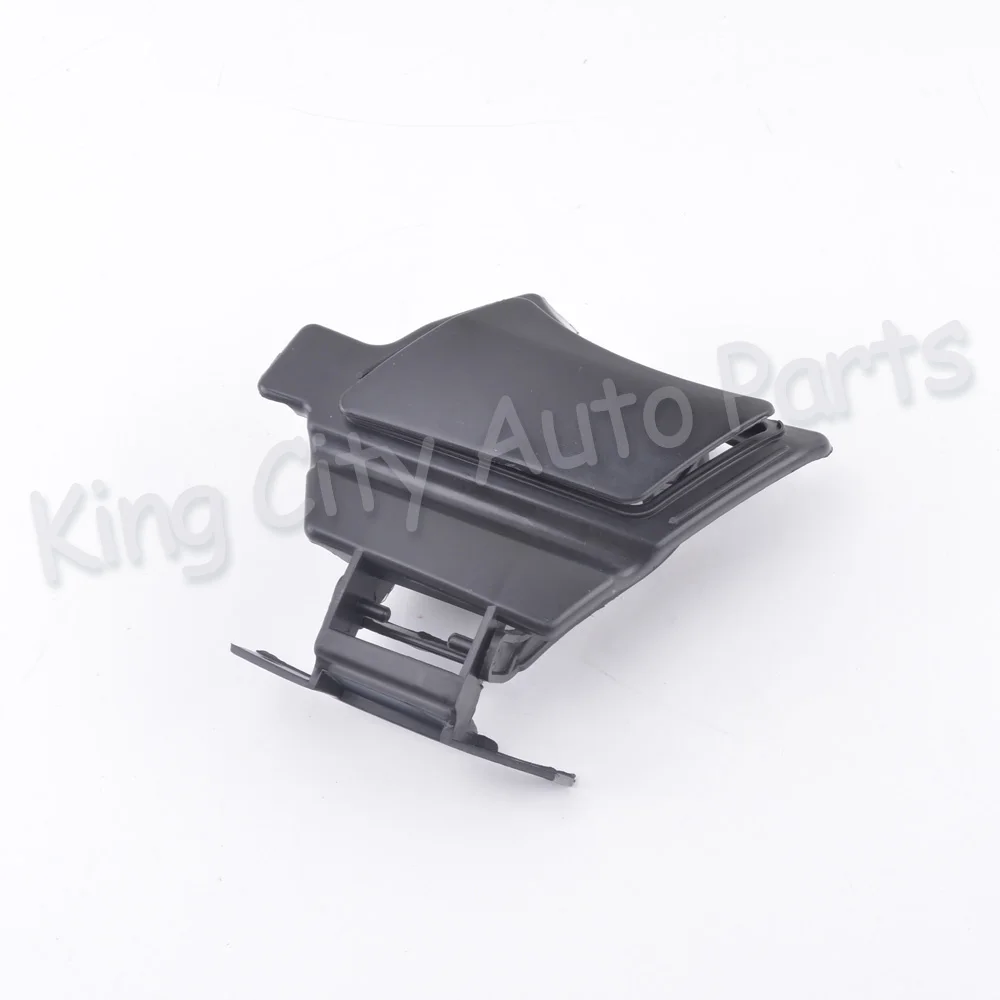 CAPQX для Mercedes Benz W251 R280 R300 R320 R350 R400 R500 R63 Омыватель фар Струйная Крышка головная лампа