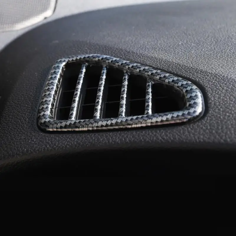 Автомобильная автоматическая модифицированная система управления чашка