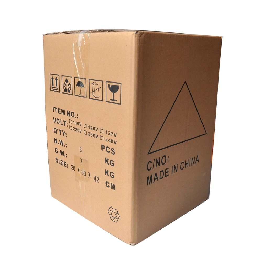 

2XLot TIPTOP Angle Adjustable 8-10m Height Super CO2 Jet 200W CO2 Cannon portable stage effect equipment for TV Station, stage