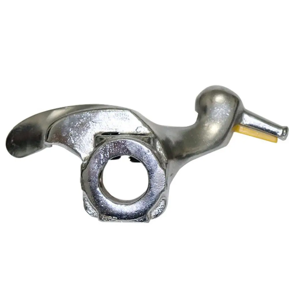 

Auto Tire Changer Cast Steel Tire Disassembling Tool Auto Repair Tools Push-out Disassembly Head