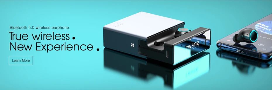 Vothoon закаленное стекло для Xiaomi mi 9 se cc9e 8 se 8 lite 8 Pro Полное покрытие Защита экрана для Xiaomi mi Play mi x 2 3 стекло
