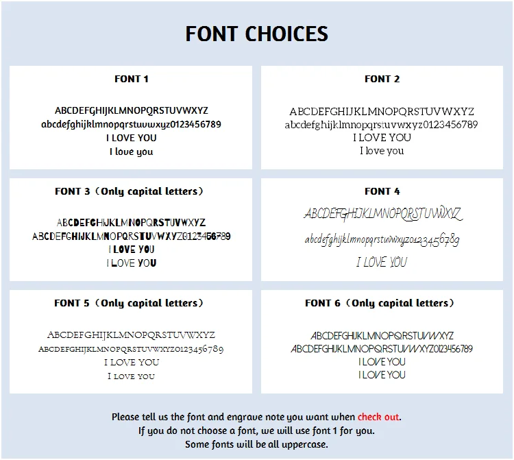 Индивидуальный титановая сталь плетеный веревочный браслет пользовательский