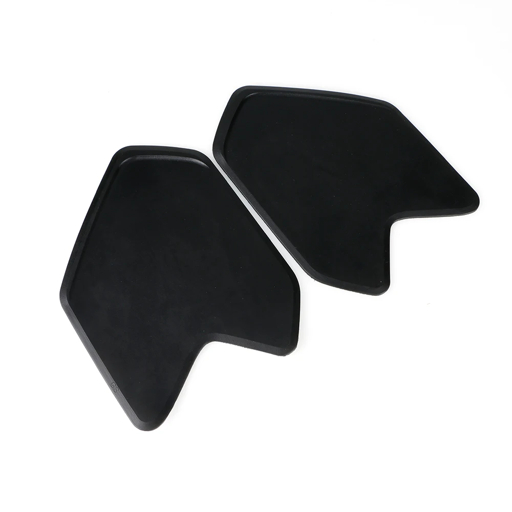 Защитная утолщенная накладка на бак для BMW R1200 GS 2008 2009 2010 2011 2012 Аксессуары