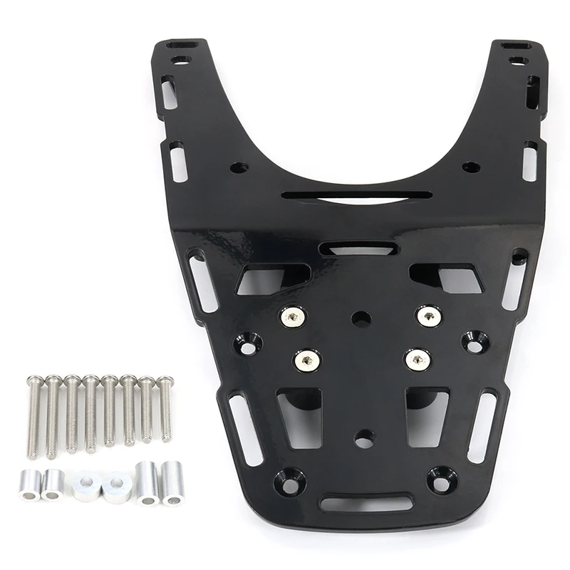 Rack Cargo Rack Support Shelf Holder Cnc Aluminum