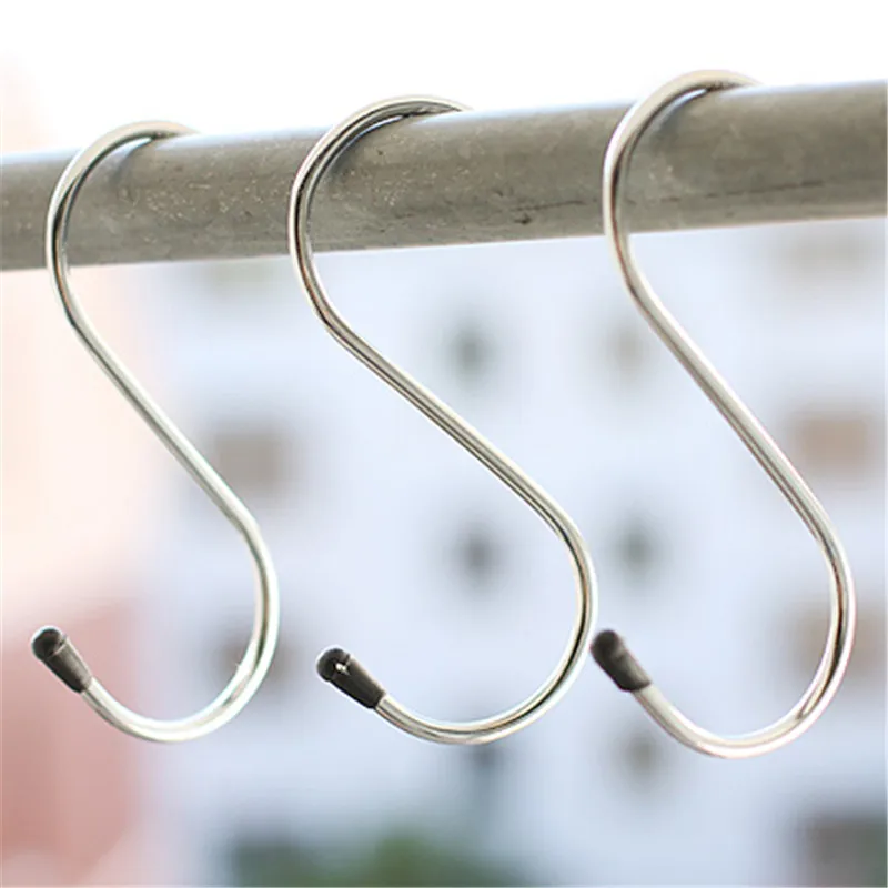 4 шт./компл. стальные крючки без швов для обуви|hangers for|hanger for shoeshanger hook |