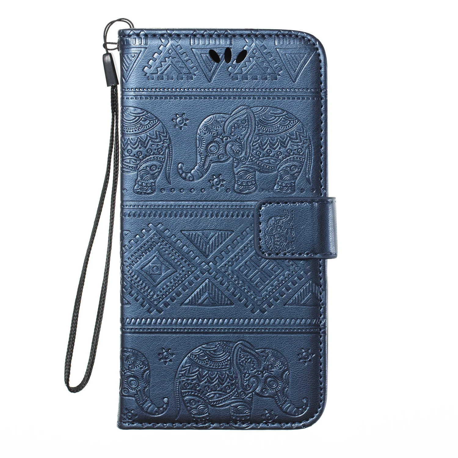 Флип чехол для Motorola Moto X 2017 XT1900-1 XT1900-2 XT1900-4 XT1900-6 кожаный мобильного телефона из