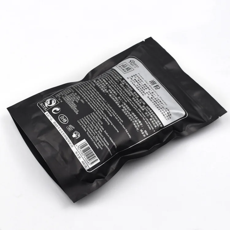 3 шт. отбеливатель для волос | Красота и здоровье