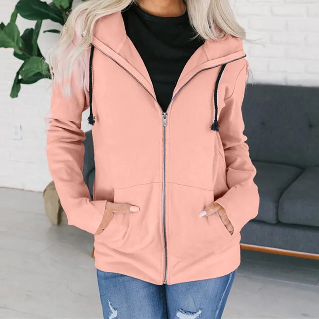 Женская куртка Осенняя женская верхняя одежда модное классическое пальто зимняя