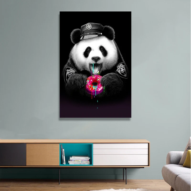 

Canvas Painting Spirited Away Chinese Movie Hayao Miyazaki Japan Anime Poster Prints Wall Art Pictures Living Room Home Decor