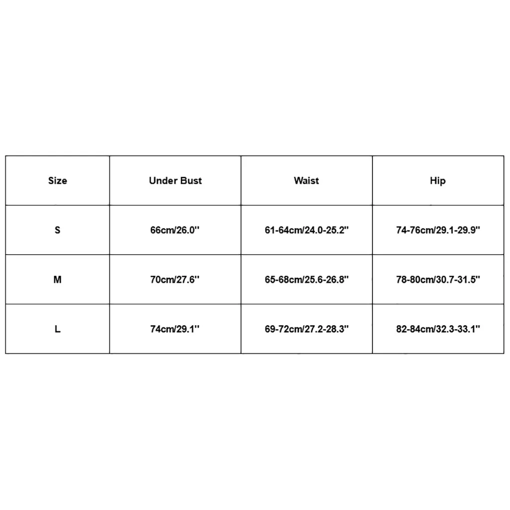 

WWomen's Bikini Cut Flower Two Piece Swimsuit Pushups Swimwear Brazilian Beachwear Causal Summer Beachwear Maillot De Bain