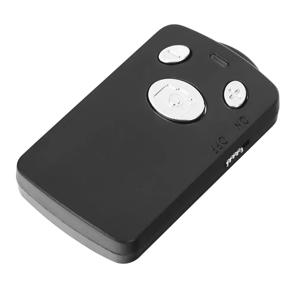 Штатив для камеры держатель телефона Bluetooth пульт дистанционного управления