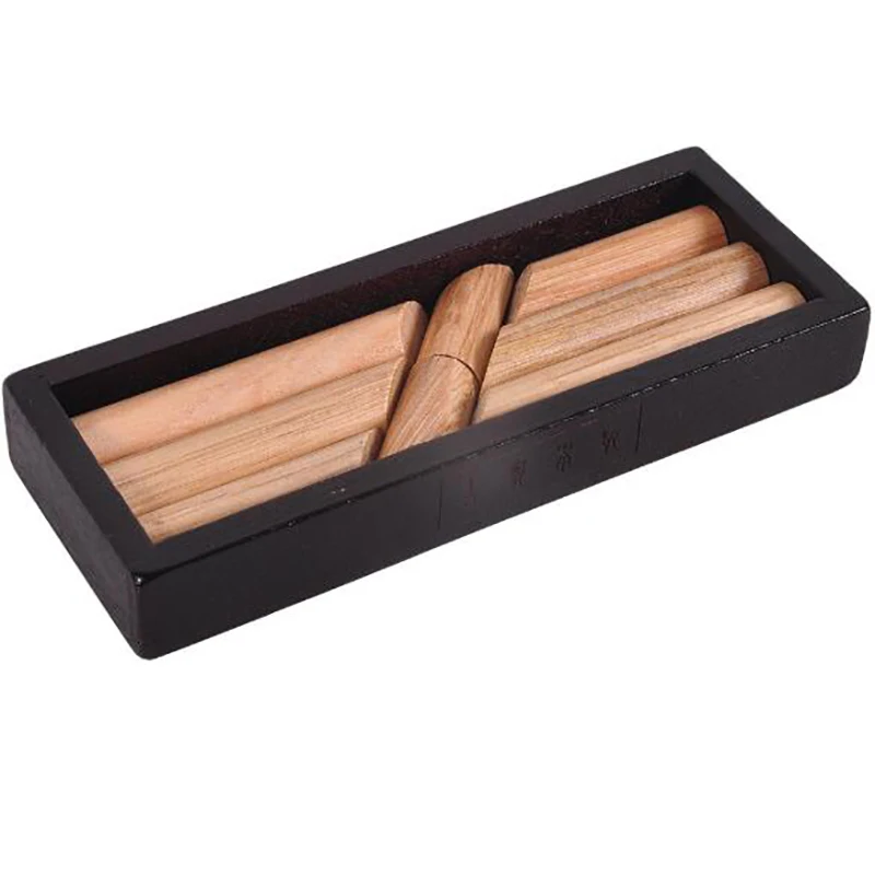 Волшебное шоу магический трюк плавающее кольцо волшебное с подарочной летающей