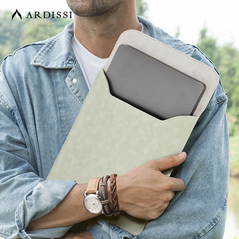 

Case for MacBook Pro 14 2021 iPad Bag 13 Inch Pouch Free Shipping Redmi Book Pro 15 Honor MagicBook Case for MacBook Eir 13 M1