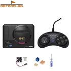 Проводной USB-контроллер для Raspberry Pi 3 B + (B Plus), 2 и Classic