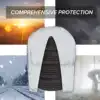 Изображение товара 2