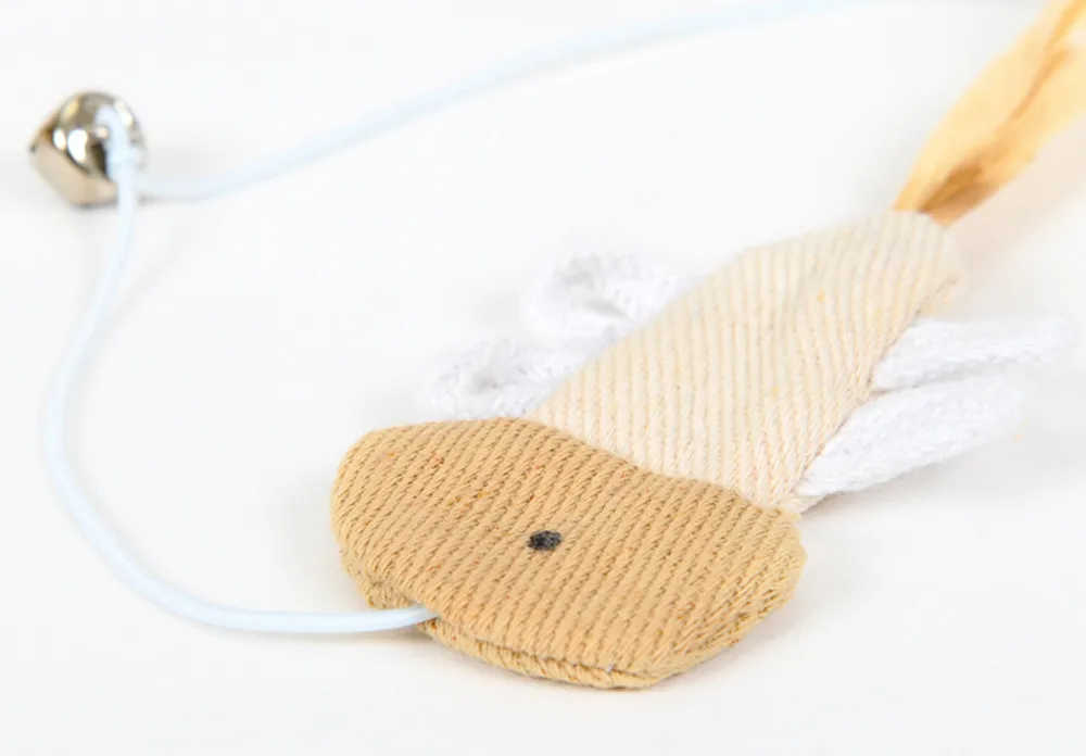 

Kitten Cat Pet Toy Chaser Stick Kitten Cat Pet Toy Chaser Stick Mouse Fish Ball Interactive Play Fun Toys Dropshipping Hot