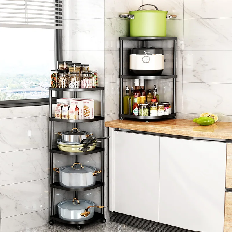 

Металлическая подставка под раковину, 2/3/4/5 яруса