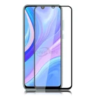 Защитное стекло для экрана huawei y8p, y5p, y7p, y6p, y6s, y9s, y9a, y7a, 2020, закаленное