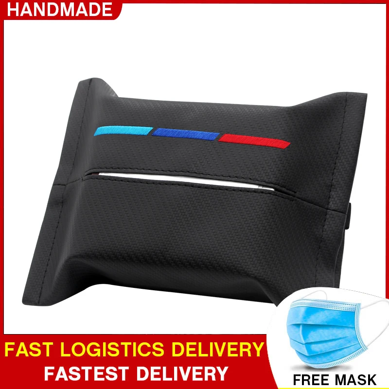 1 шт. тканевый чехол для салфеток с супергероем JASSE держатель аксессуары салона