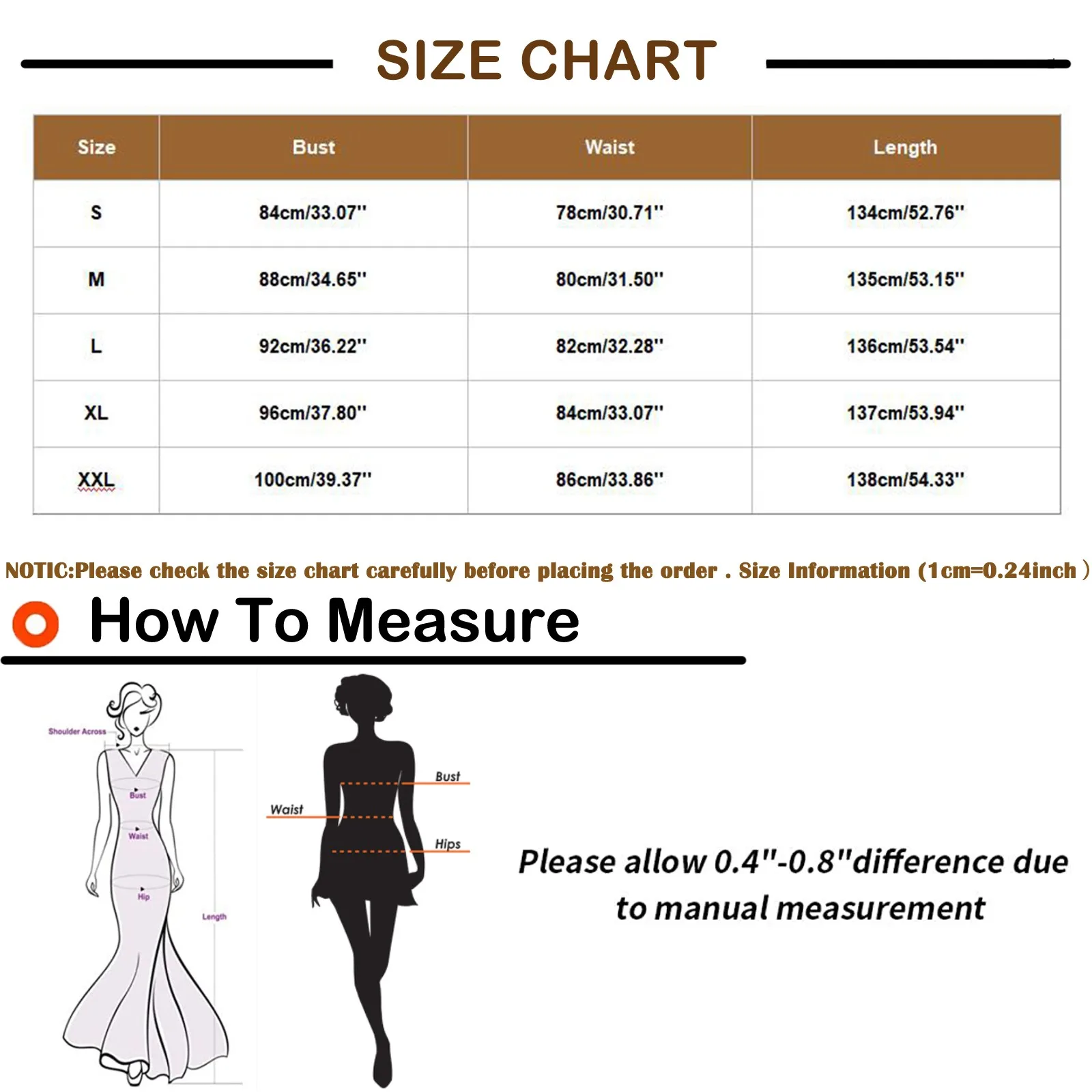 

2021 Dress Summer Women's Sling Floral Holiday Leisure Short Skirt Fashion Casual Slim Sexy Dress Home Comfortable Pajamas