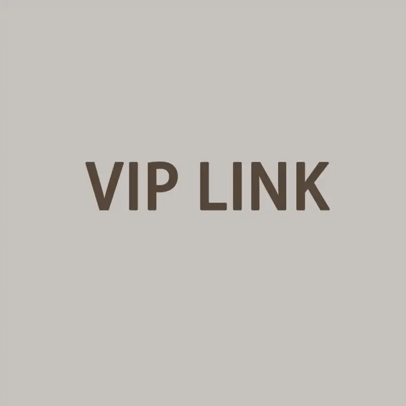 

Vip Shipping