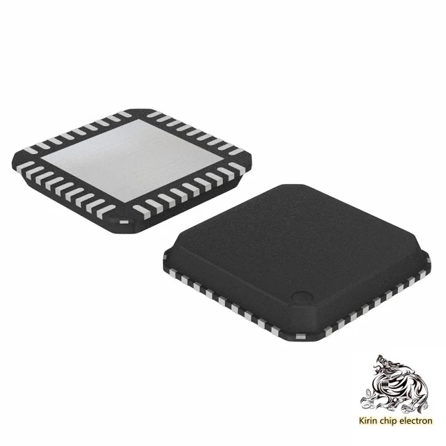 

2PCS/LOT Usb2513b-aezc-tr usb2513b-aezc USB2513B QFN36 IC chip