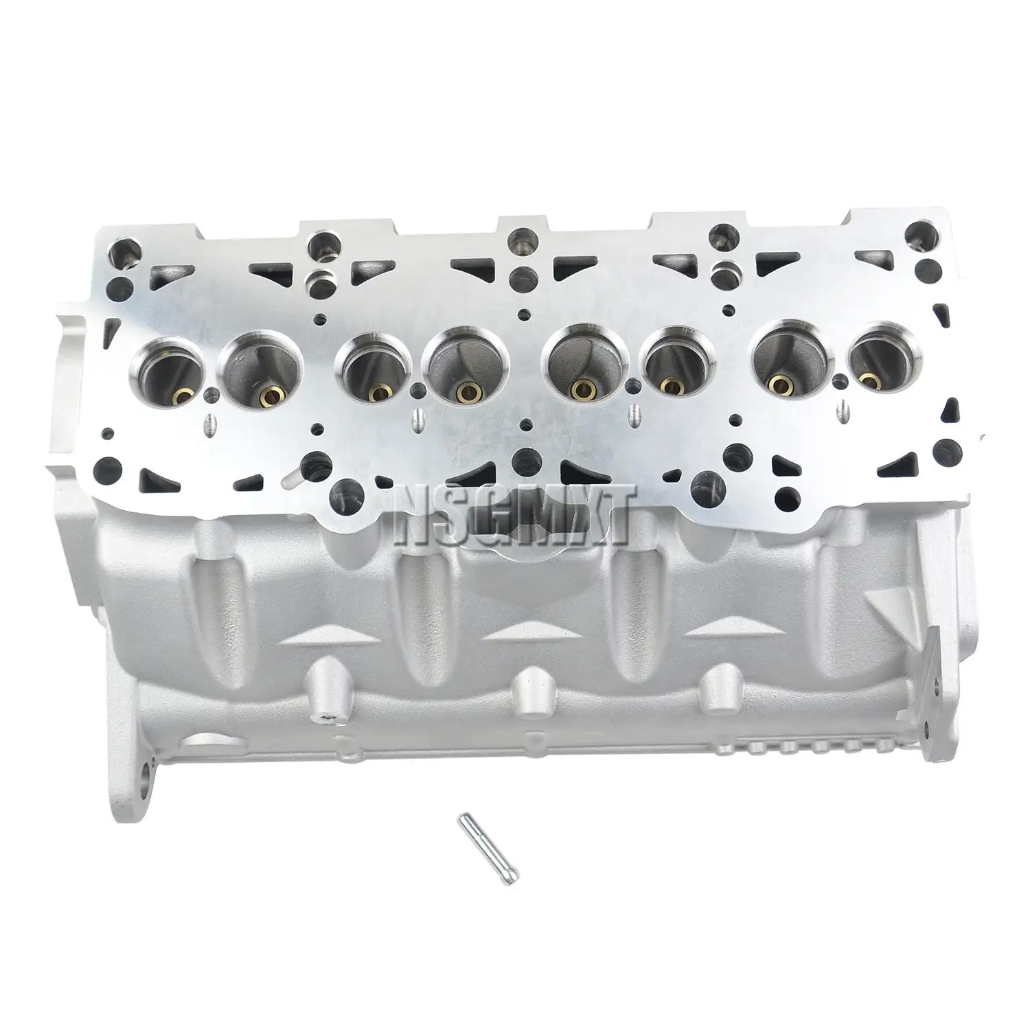 

AP01 NEW CYLINDER HEAD for VW AUDI SKODA SEAT 1.9/ 2.0 TDI 8V BKC BLS 038.103.373.R AVF AVQ 038103373R