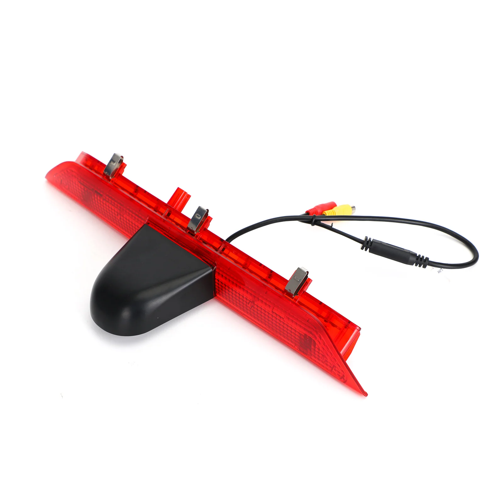 Artudatech камера заднего вида стоп сигнал ночное видение для Ford Transit 15 18