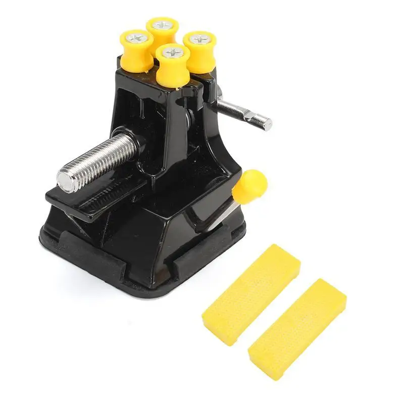 Чехол для часов открывалка держатель Регулируемый резной верстак с защелкой