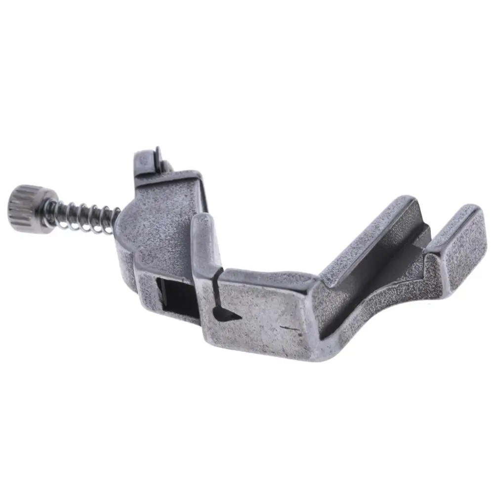 FOR LOCKSTITCH SEWING MACHINE SPARE PARTS ACCESSORIES S537 3/16 PRESSER FOOT | Дом и сад