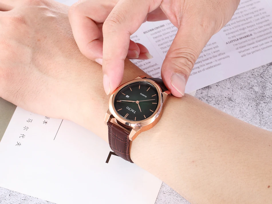 Роскошные Брендовые мужские часы Omega Seamaster часы с изображением планеты Стальные кварцевые наручные часы из натуральной кожи мужские часы relogio masculino