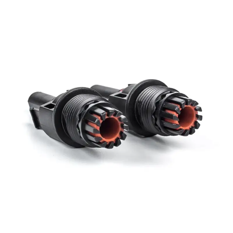 5 комплектов огнестойкий солнечный PV коннектор устройство быстрого подключения