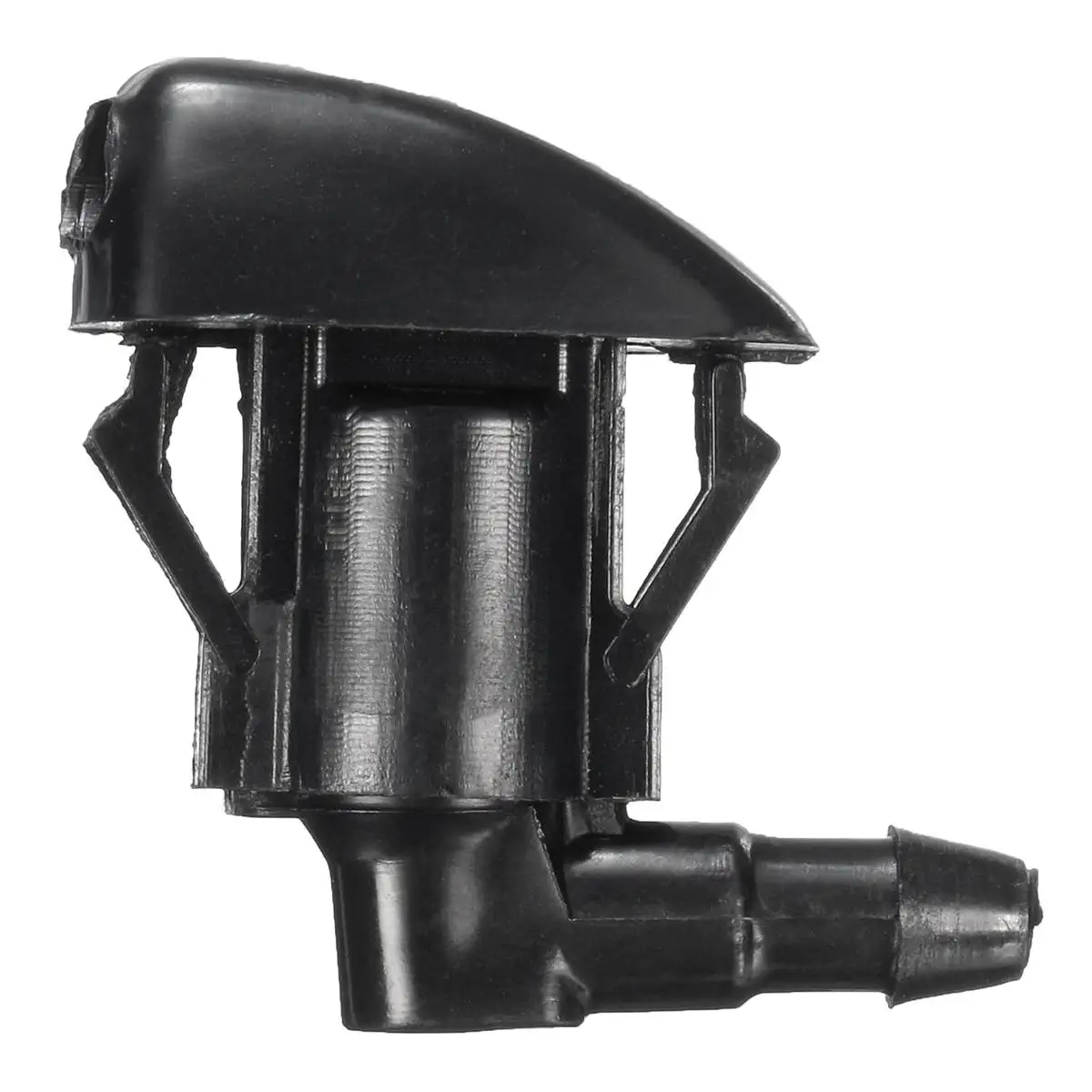 1 пара омывателей и резиновых прокладок которые подходят для Toyota Camry | Автомобили