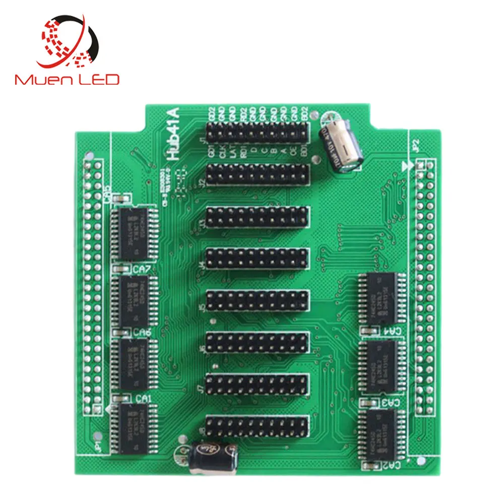 Тесте led панели hub-12. Display hub. Hub75e. Display hub. Display hub.