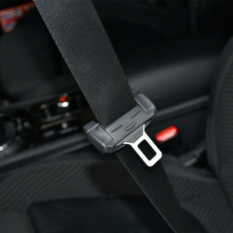 Для BMW MINI COOPER S JCW F54 F55 F56 F57 F60 R55 R56 R60 R61 автостайлинг аксессуары автомобильный