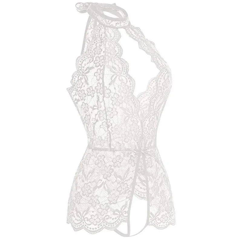 Женское сексуальное нижнее белье горячее эротическое кружевное Сексуальное с