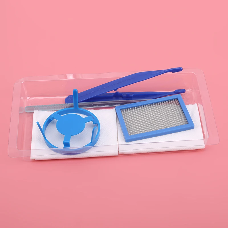 6 шт. детская бумага для изготовления бумаги сделай сам|Наука| |