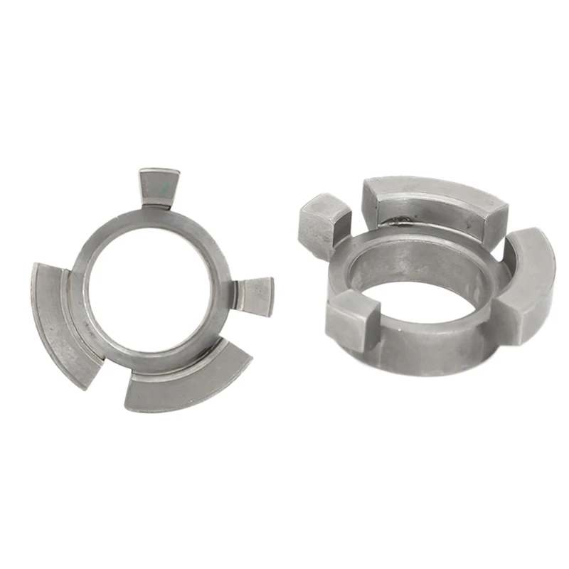 

Автомобильный импульсный передатчик, датчик, кольцо для General Cruze Chevrolet Aveo Cruze G3 Opel Vauxhall Astra 55565480 5636119